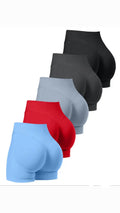 Shorts de Sport Femme