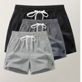 Short homme