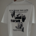 T-shirt homme